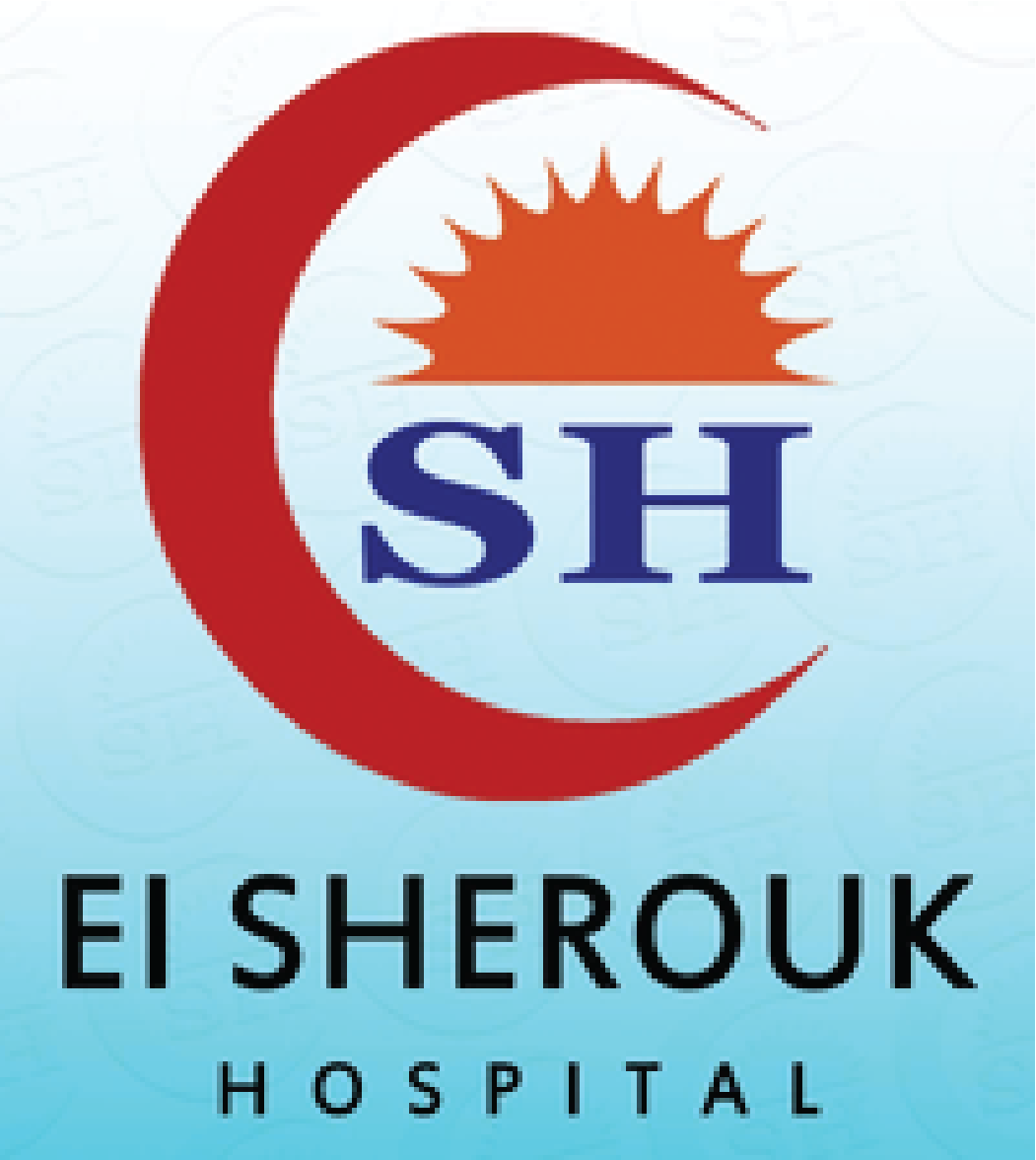 Logo/Myelin/New logo/Asset 41.png